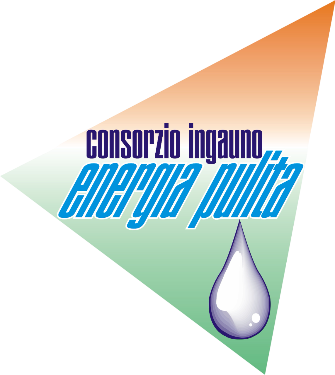 Consorzio