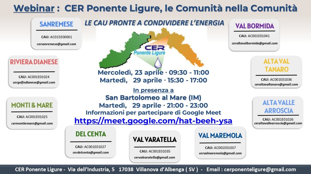 Webinar CER Aprile Social_page-0002
