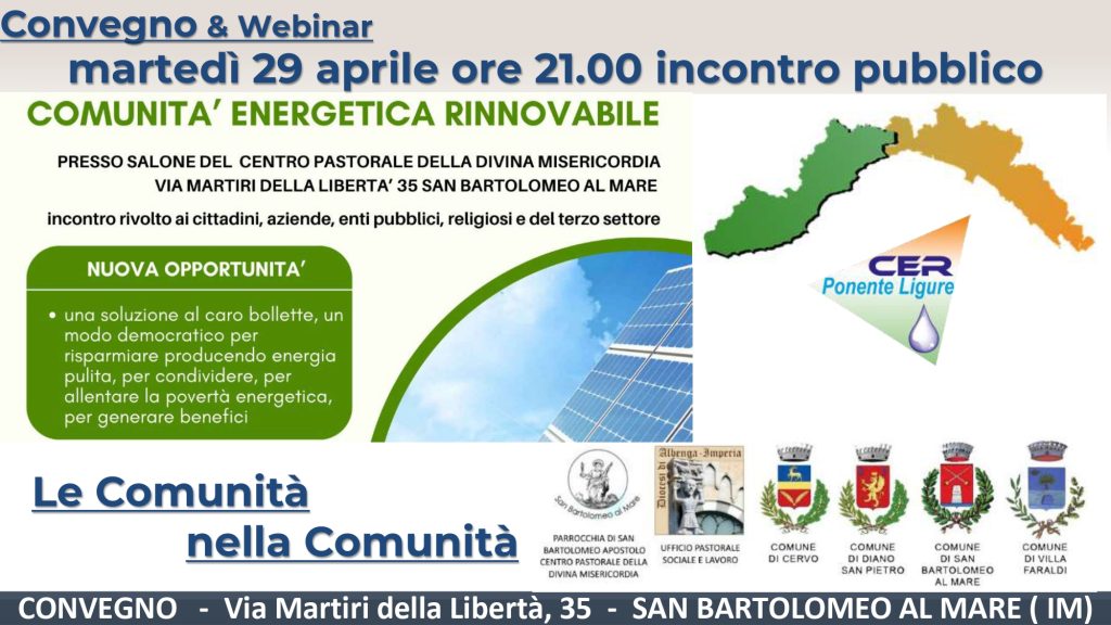 Webinar CER Aprile Social_page-0003